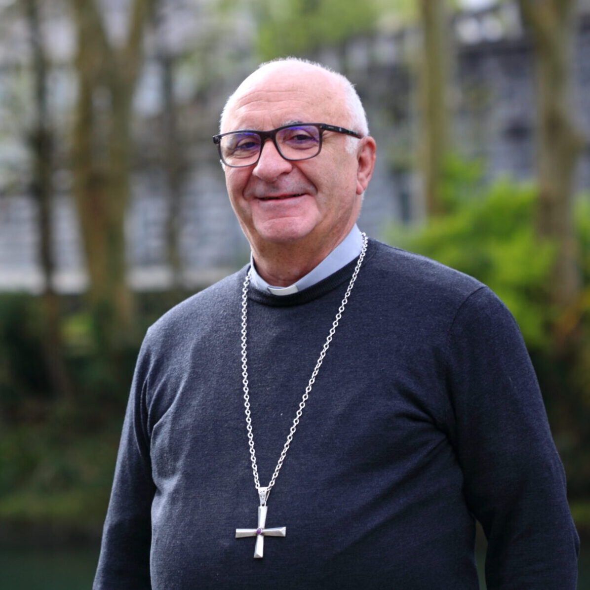 AP_Mgr Gosselin_941_Hermine H