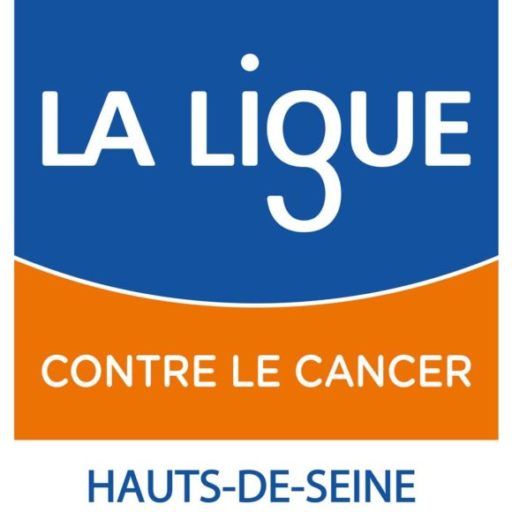 Lumières d'espérance