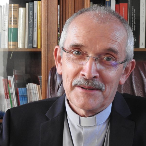 24b7623acfe0862b07f986823f3a40-dffde