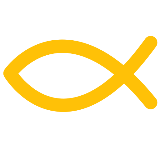 cropped-icons8-ichtus.png
