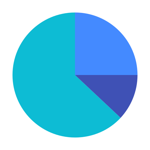 icons8-pie_chart